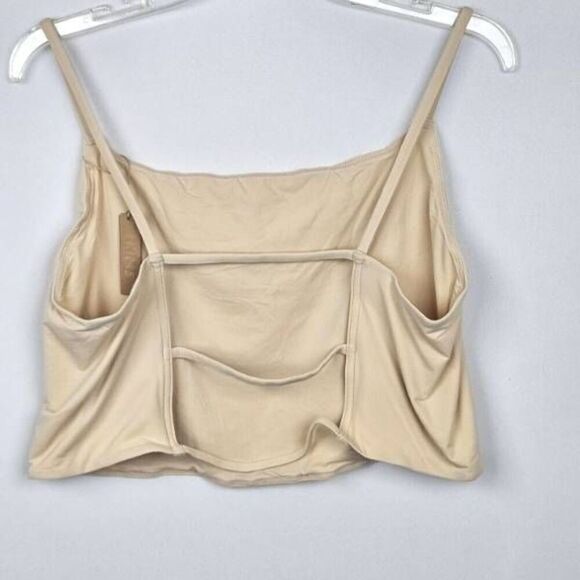 SKIMS CAMI TOP NWT - Picture 4 of 9